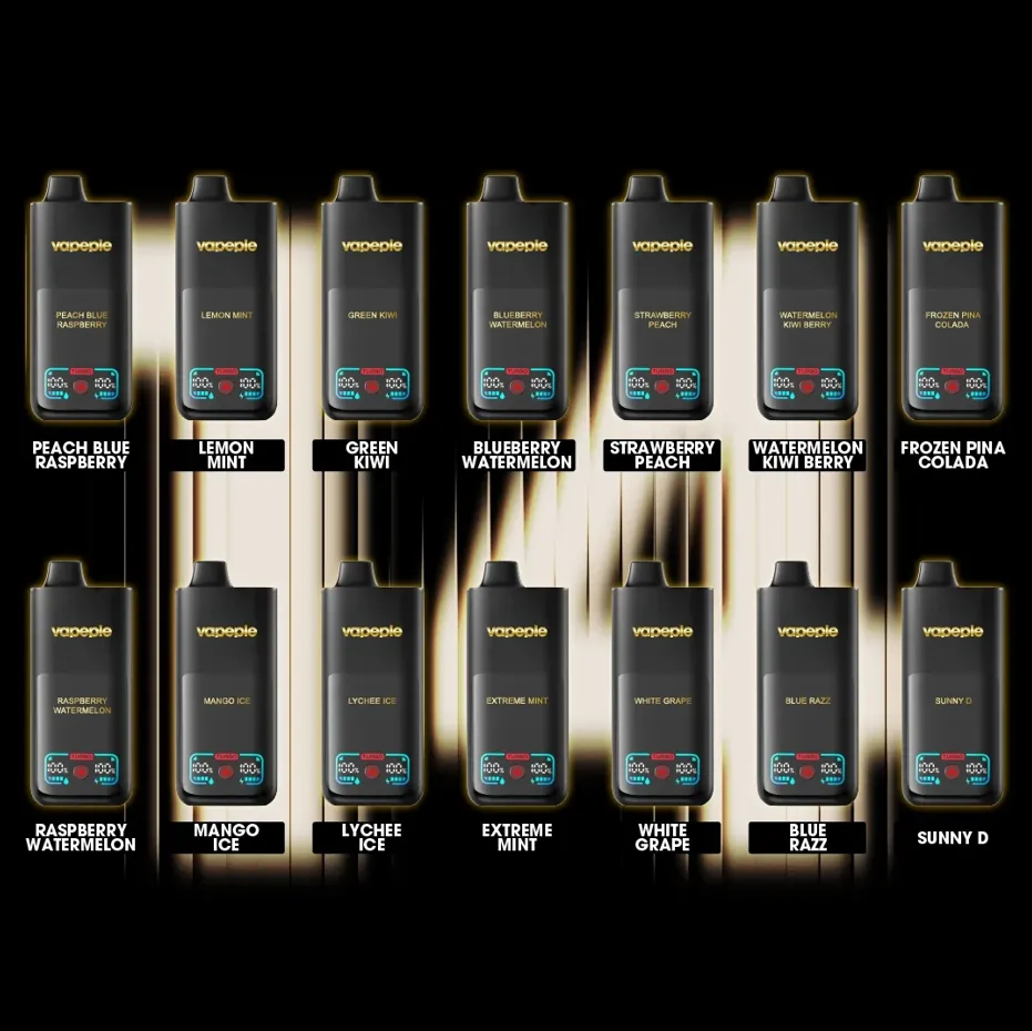 β¨β¨π70000puffs Buy 5 get 1