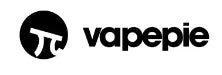 vapepieVIP