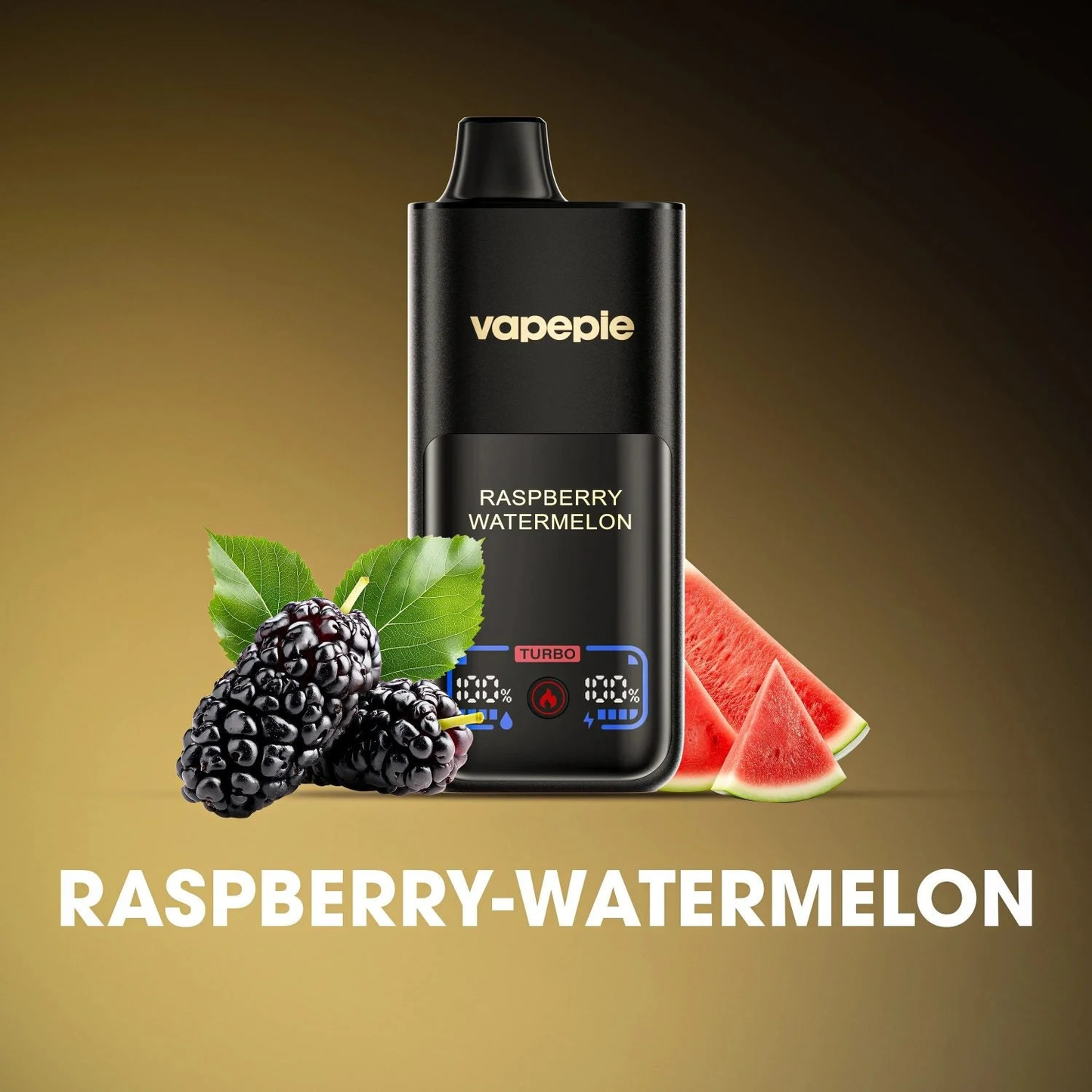 VAPEPIE MECA 70000 PUFFS