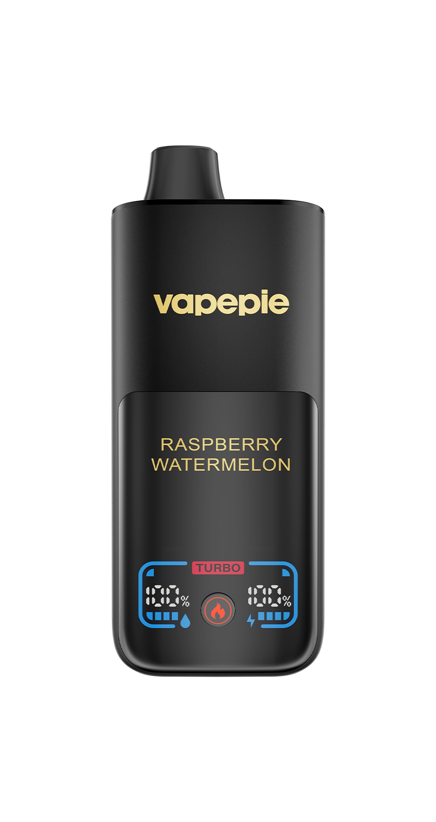 Raspberry Watermelon – VAPEPIE MEGA 70000 PUFFS